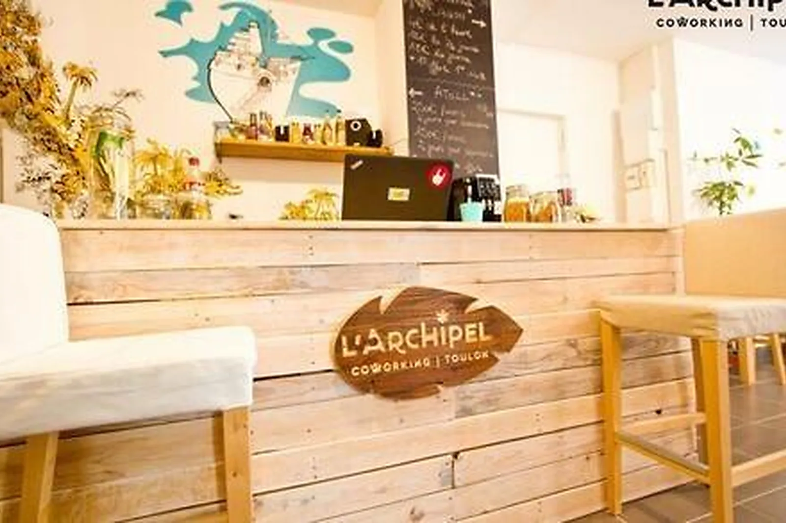 Lieux événementiels, ESPACE ROOSEVELT TOULON