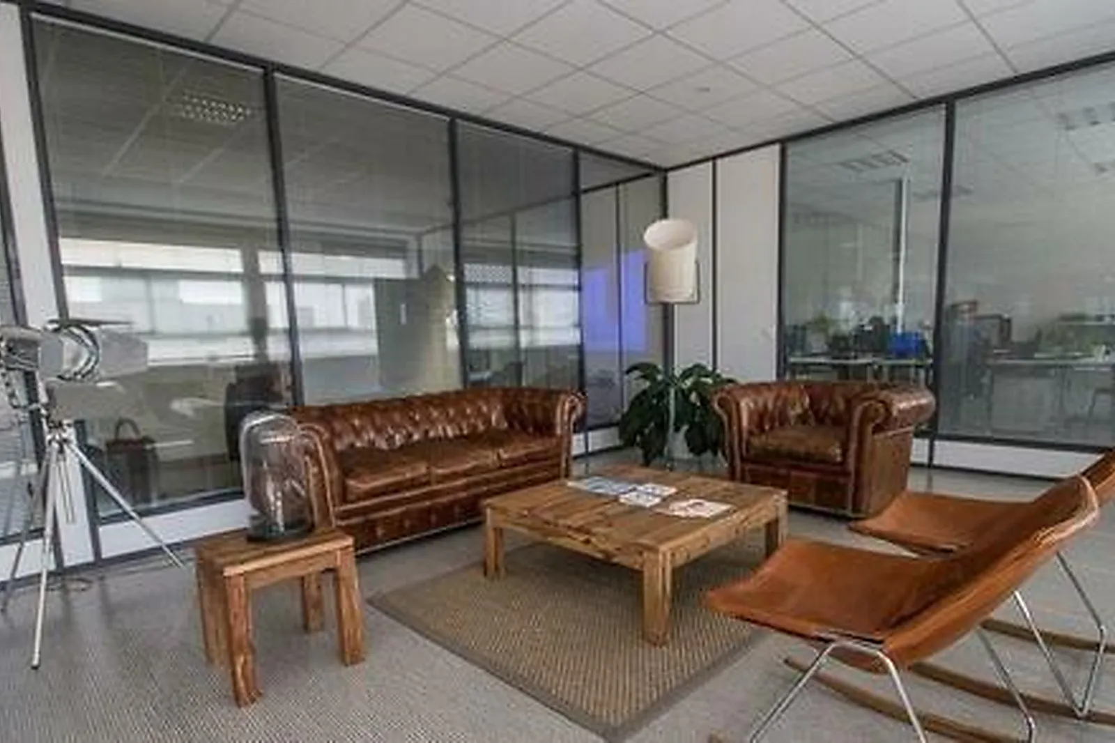 Lieux événementiels, ESPACE ROOSEVELT TOULON