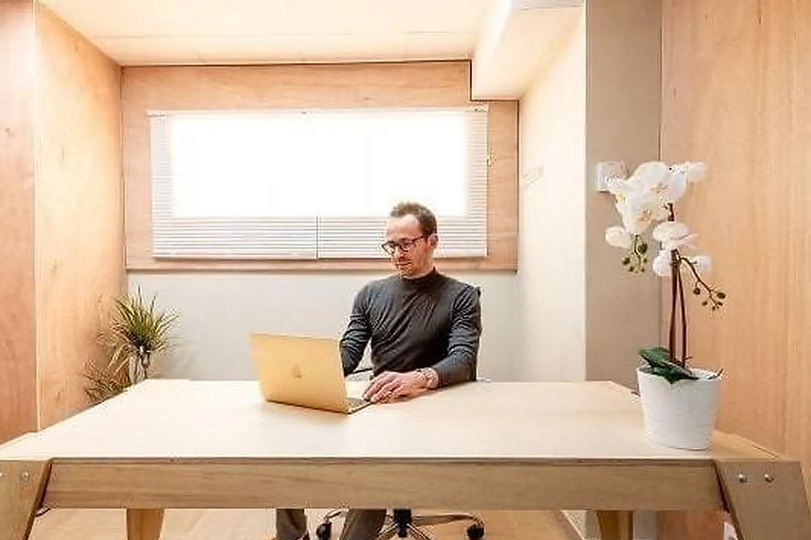 Lieux événementiels, ESPACE ROOSEVELT TOULON