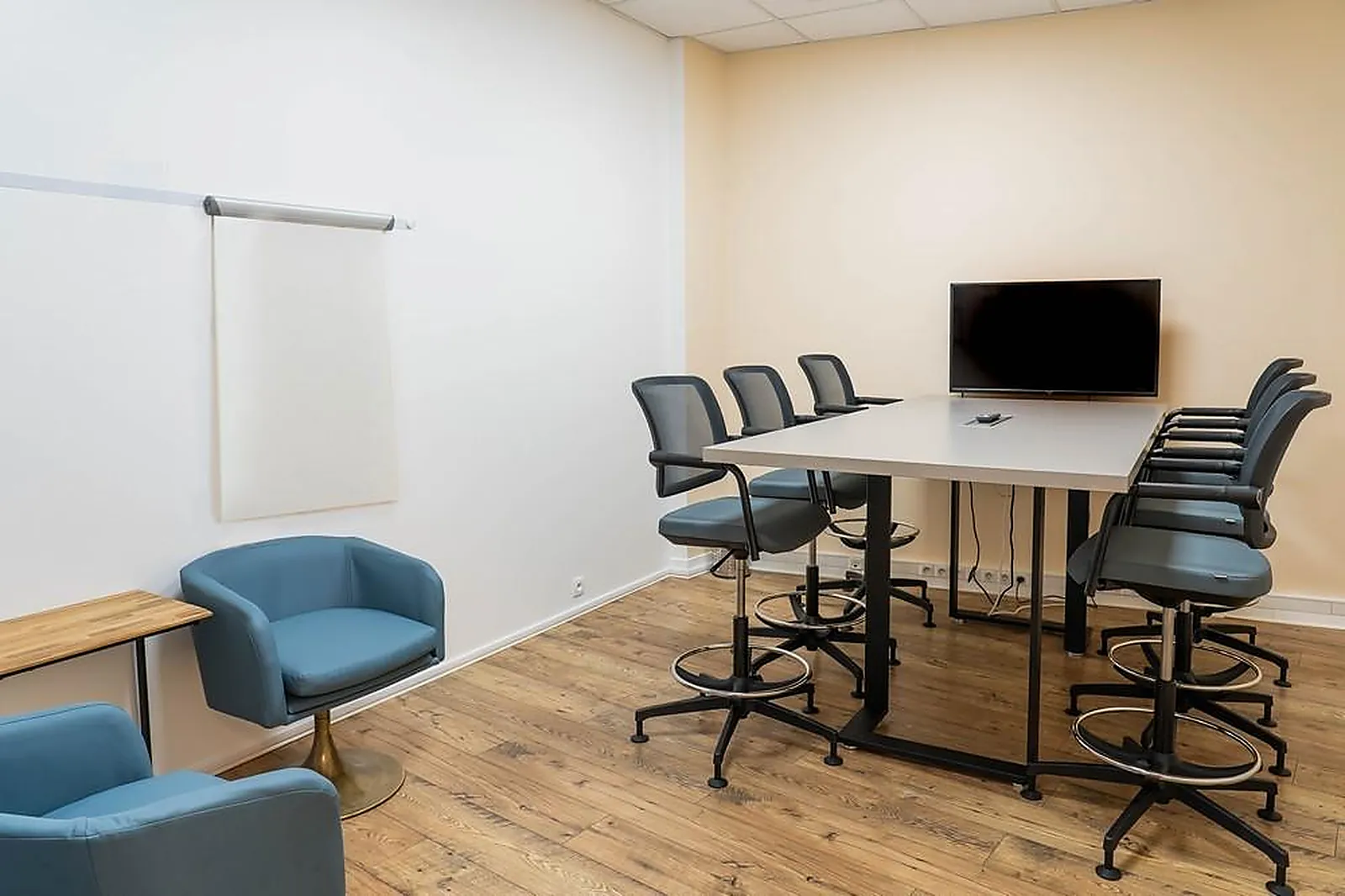 Lieux événementiels, ESPACESRÉUNION.COM