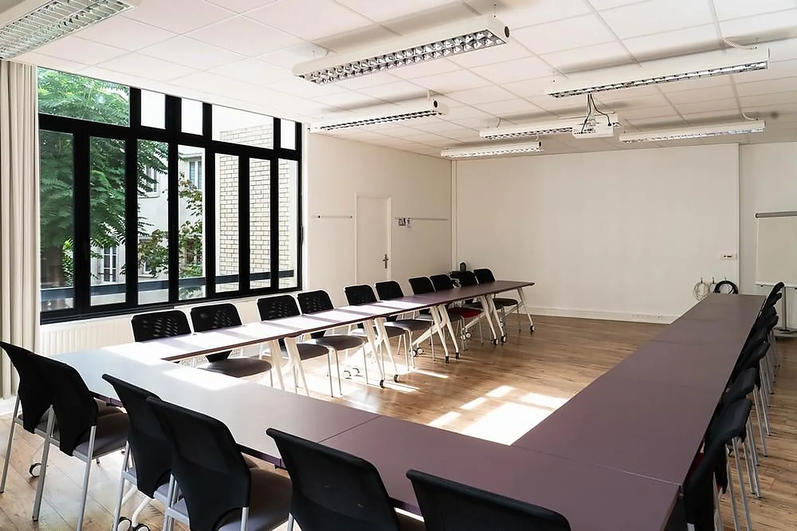 Lieux événementiels, ESPACESRÉUNION.COM