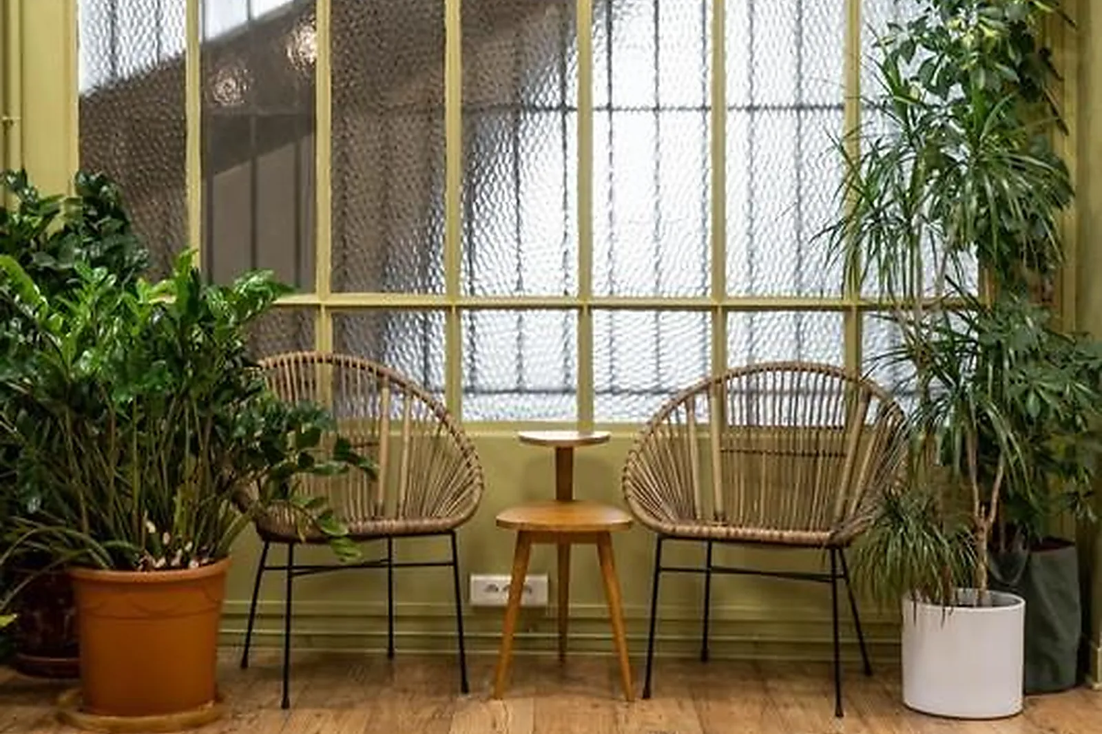 Lieux événementiels, ESPACESRÉUNION.COM