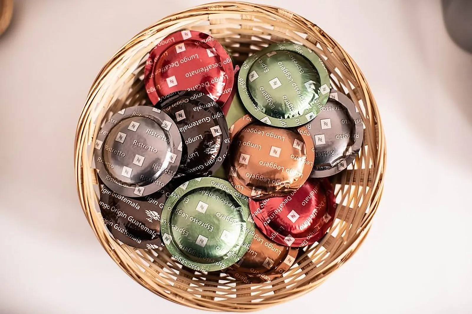 Lieux événementiels, ESPACESRÉUNION.COM