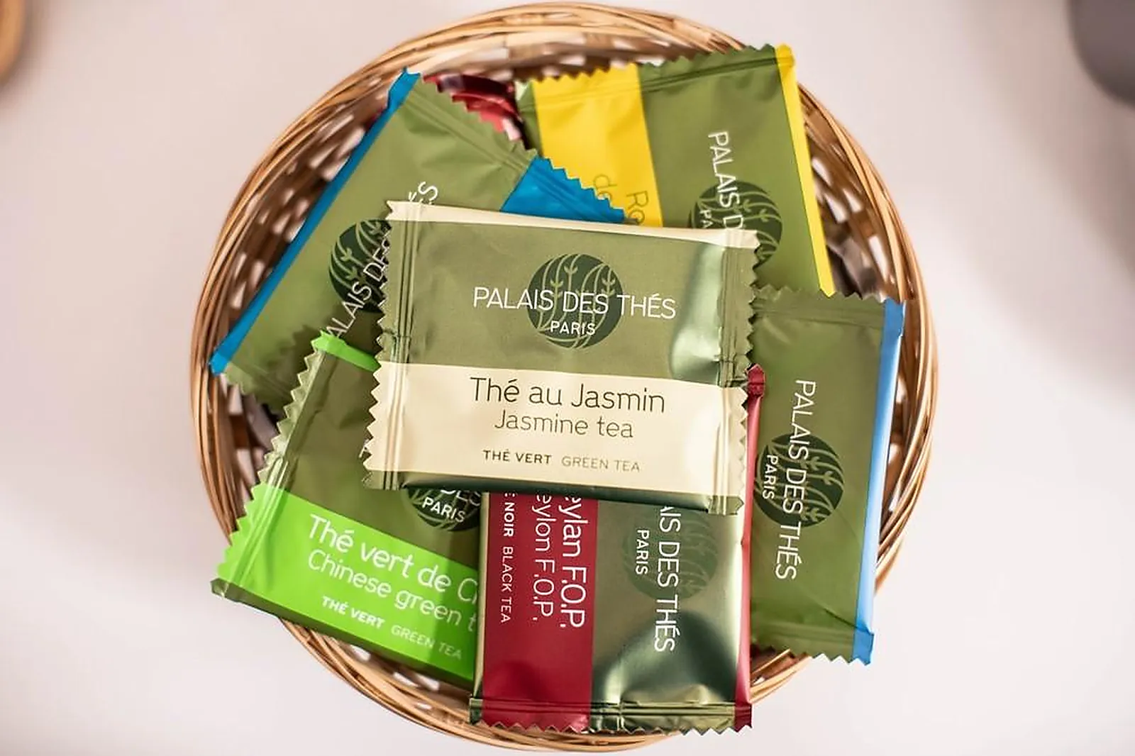 Lieux événementiels, ESPACESRÉUNION.COM