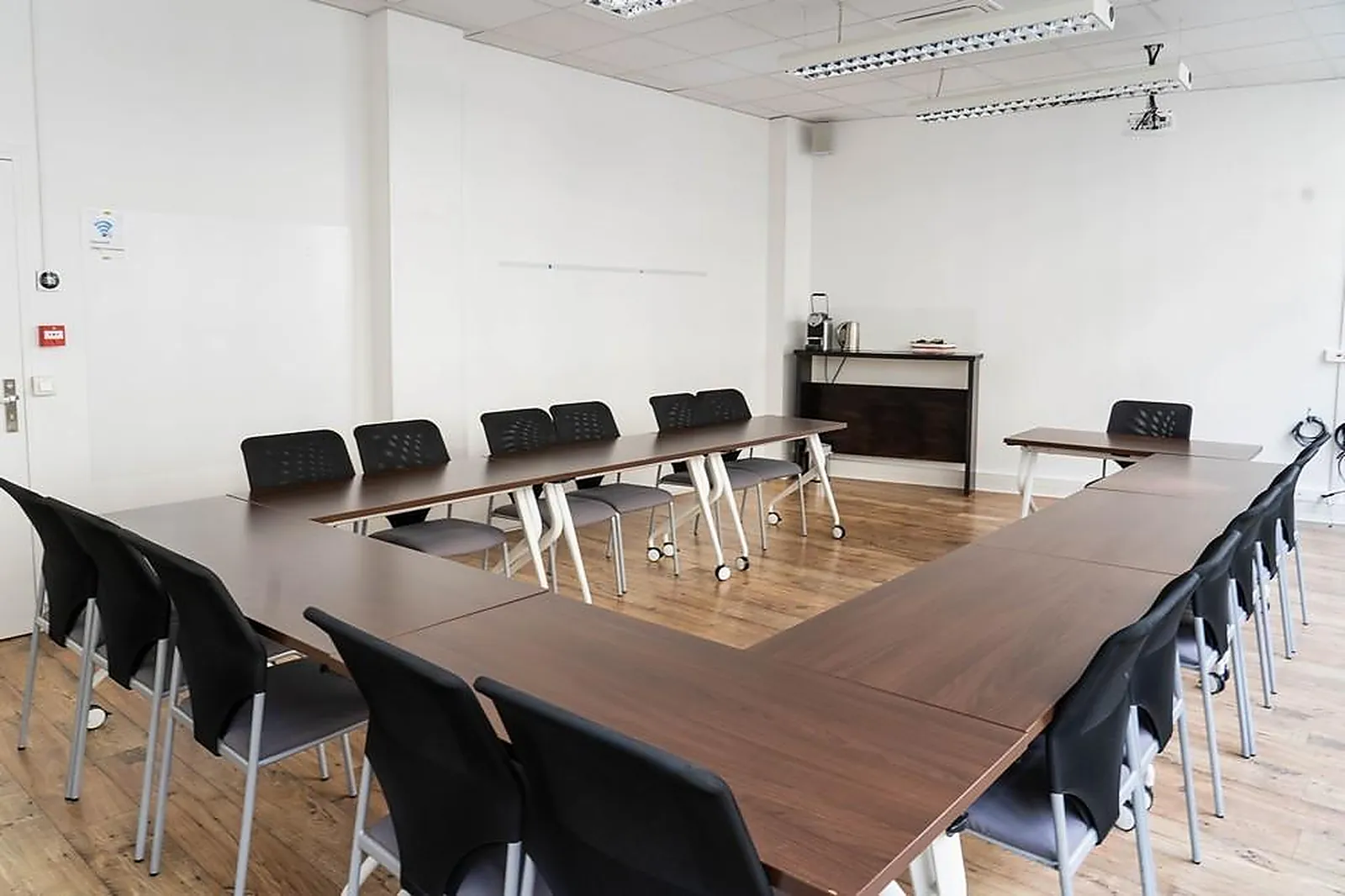 Lieux événementiels, ESPACESRÉUNION.COM