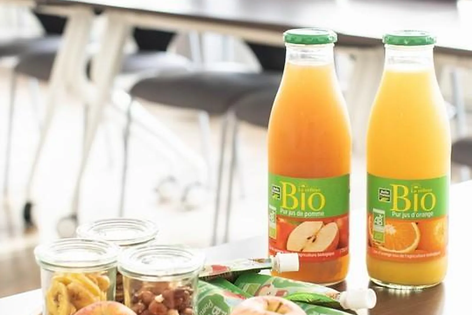 Lieux événementiels, ESPACESRÉUNION.COM