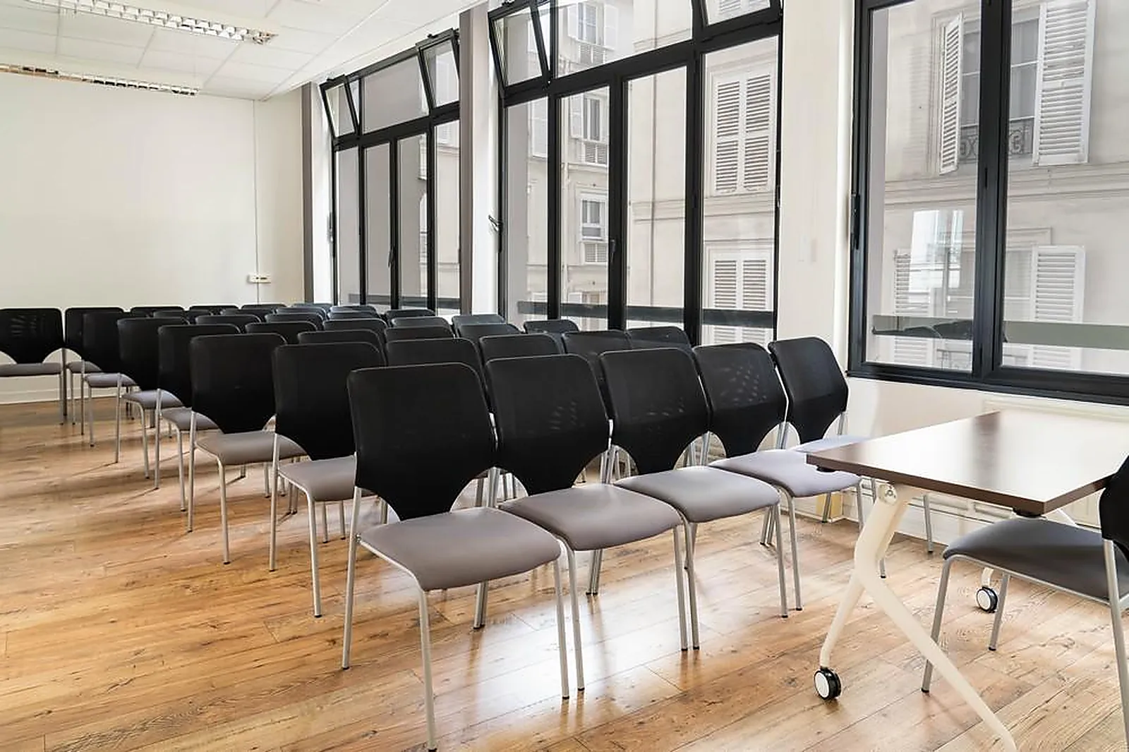 Lieux événementiels, ESPACESRÉUNION.COM