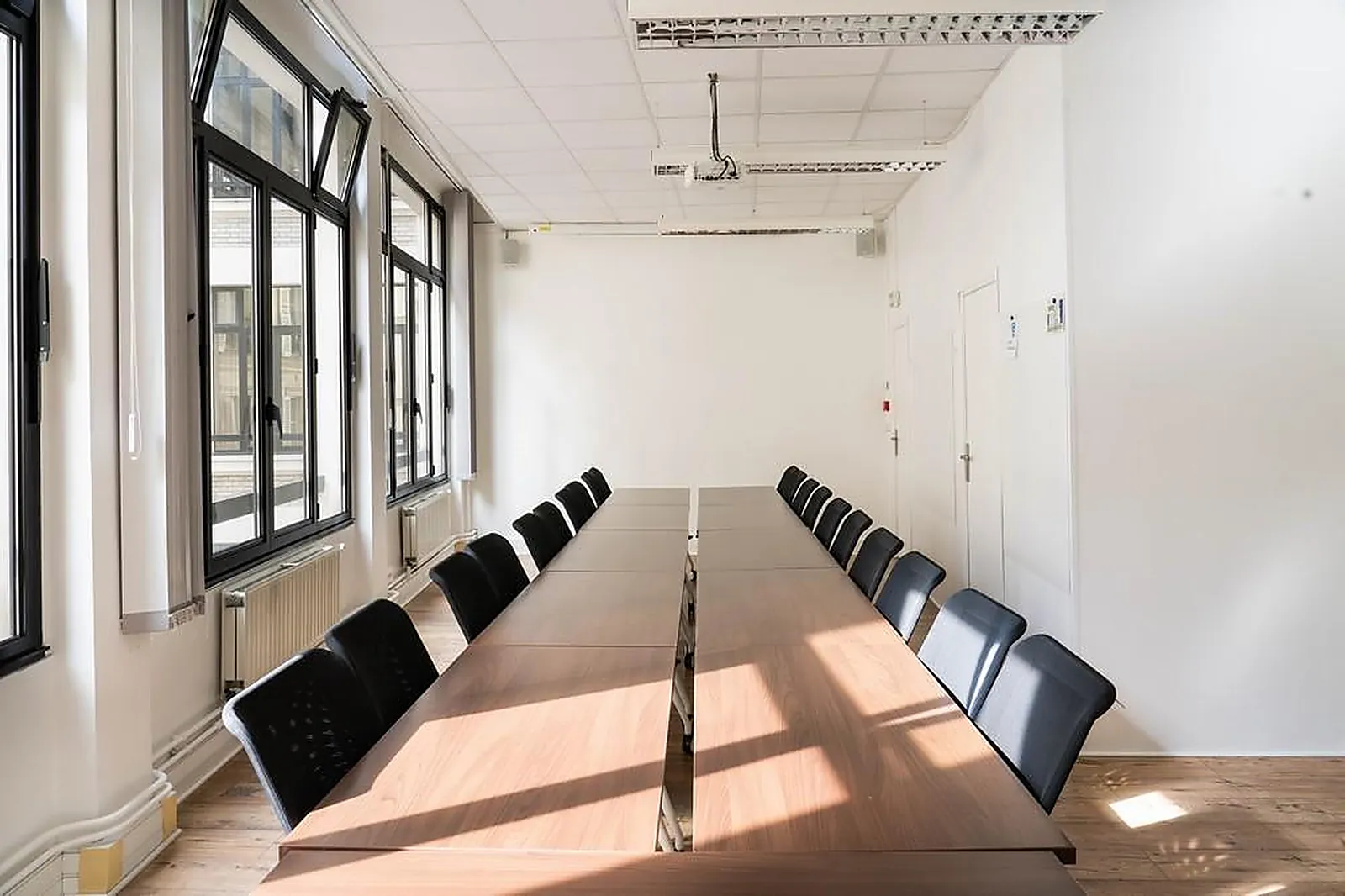 Lieux événementiels, ESPACESRÉUNION.COM