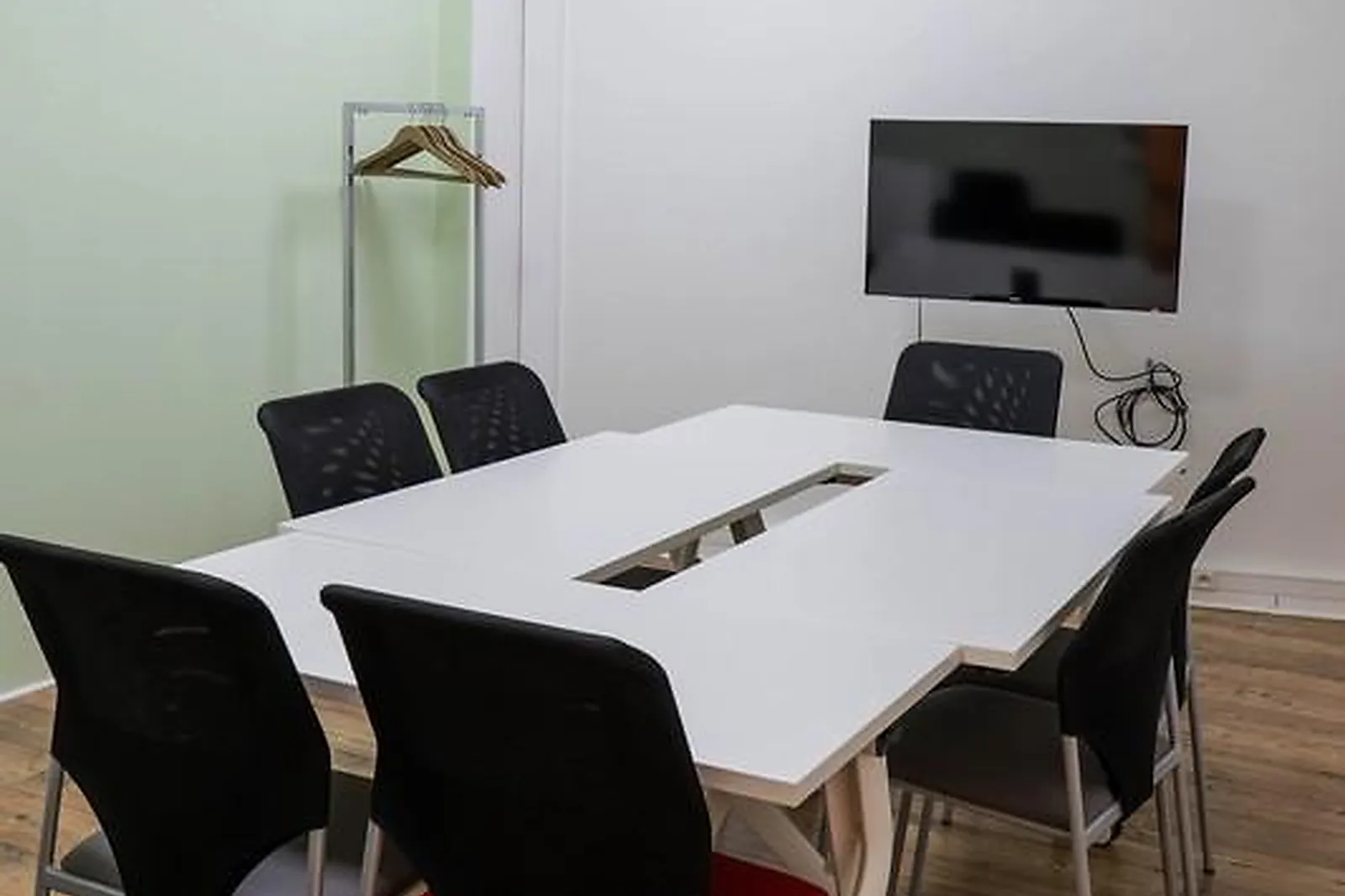 Lieux événementiels, ESPACESRÉUNION.COM