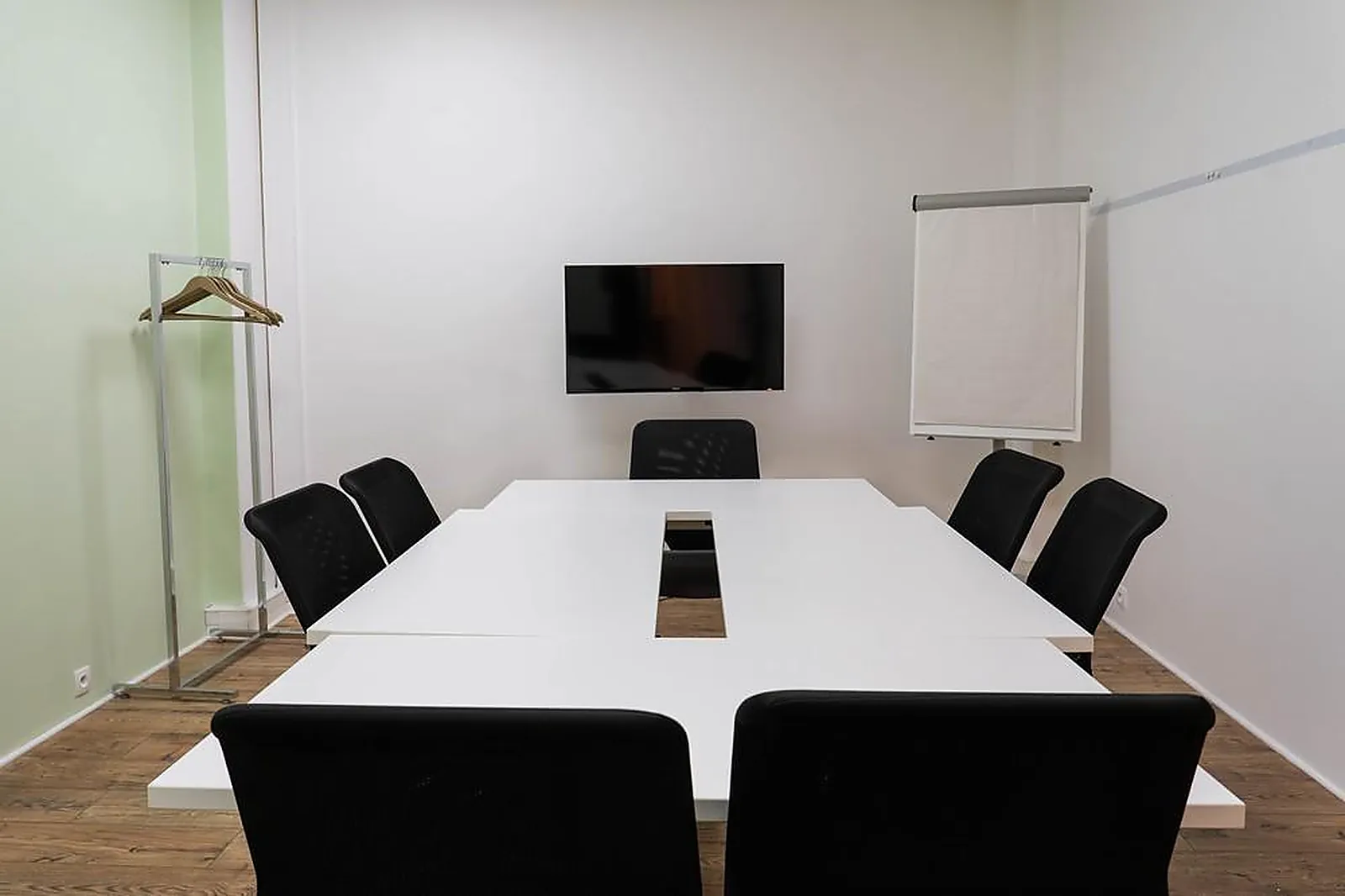 Lieux événementiels, ESPACESRÉUNION.COM