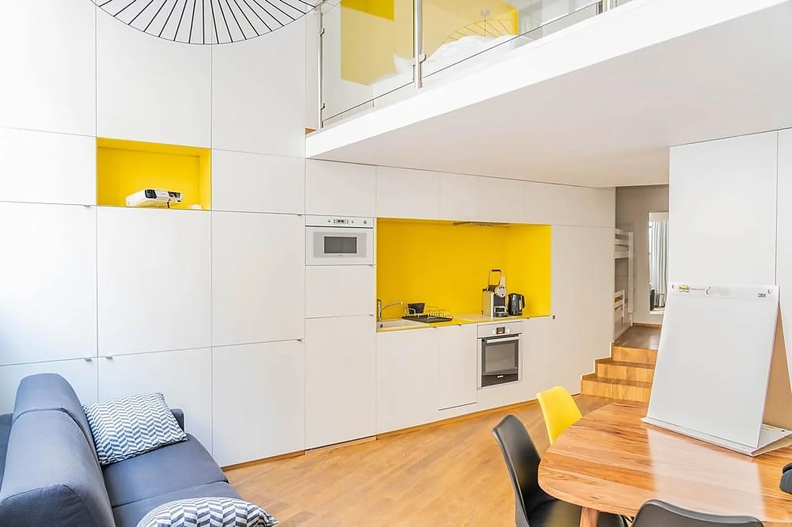 Lieux événementiels, ESPACESRÉUNION.COM