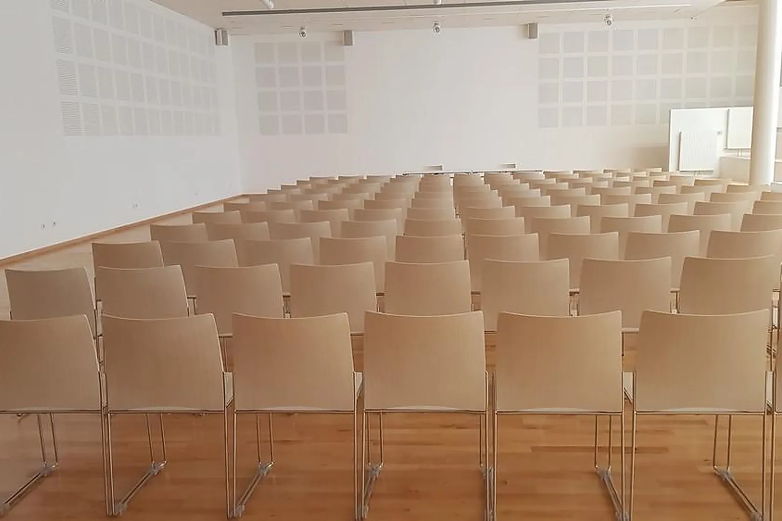 Lieux événementiels, ESPACESRÉUNION.COM