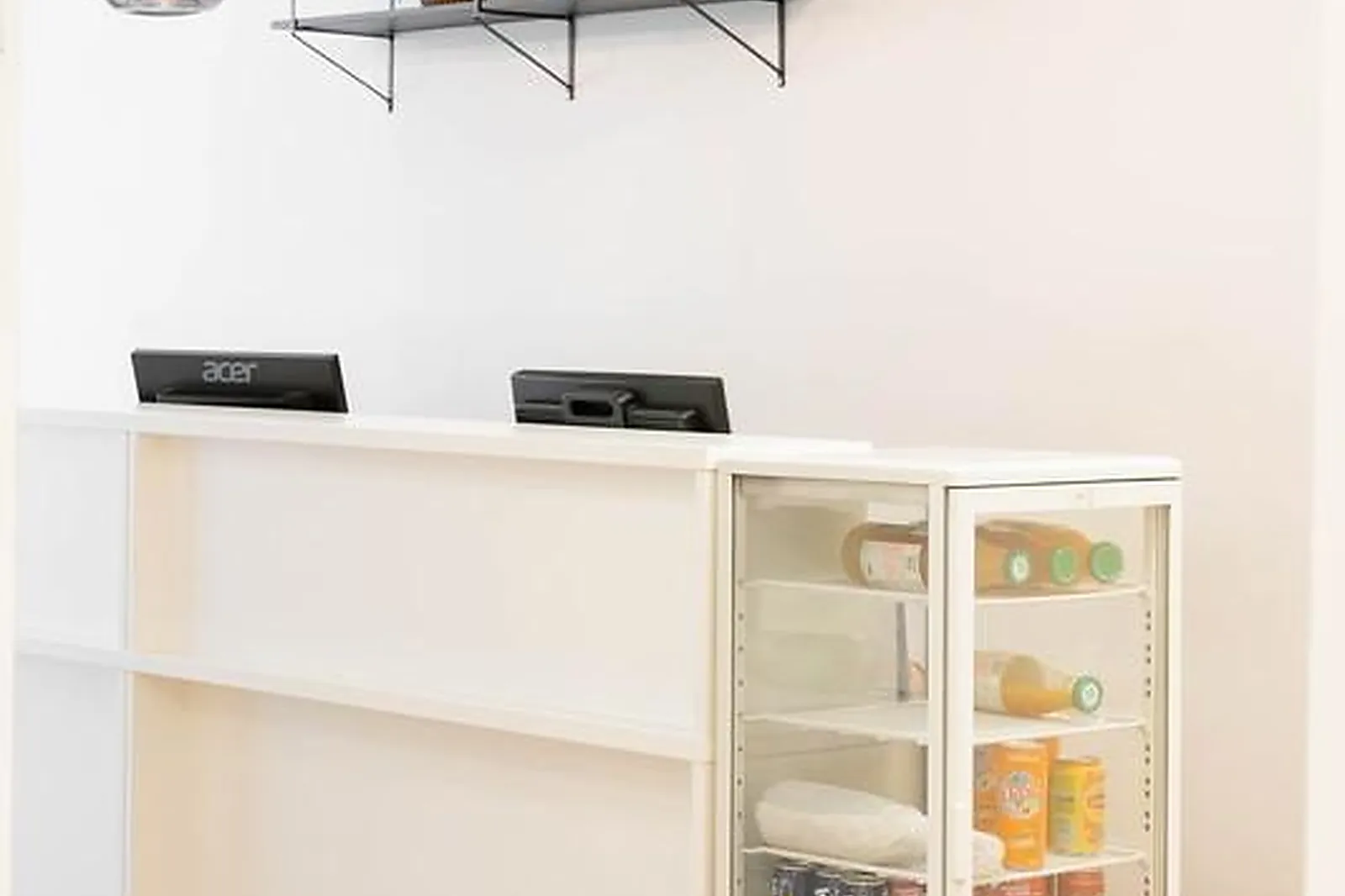 Lieux événementiels, ESPACESRÉUNION.COM