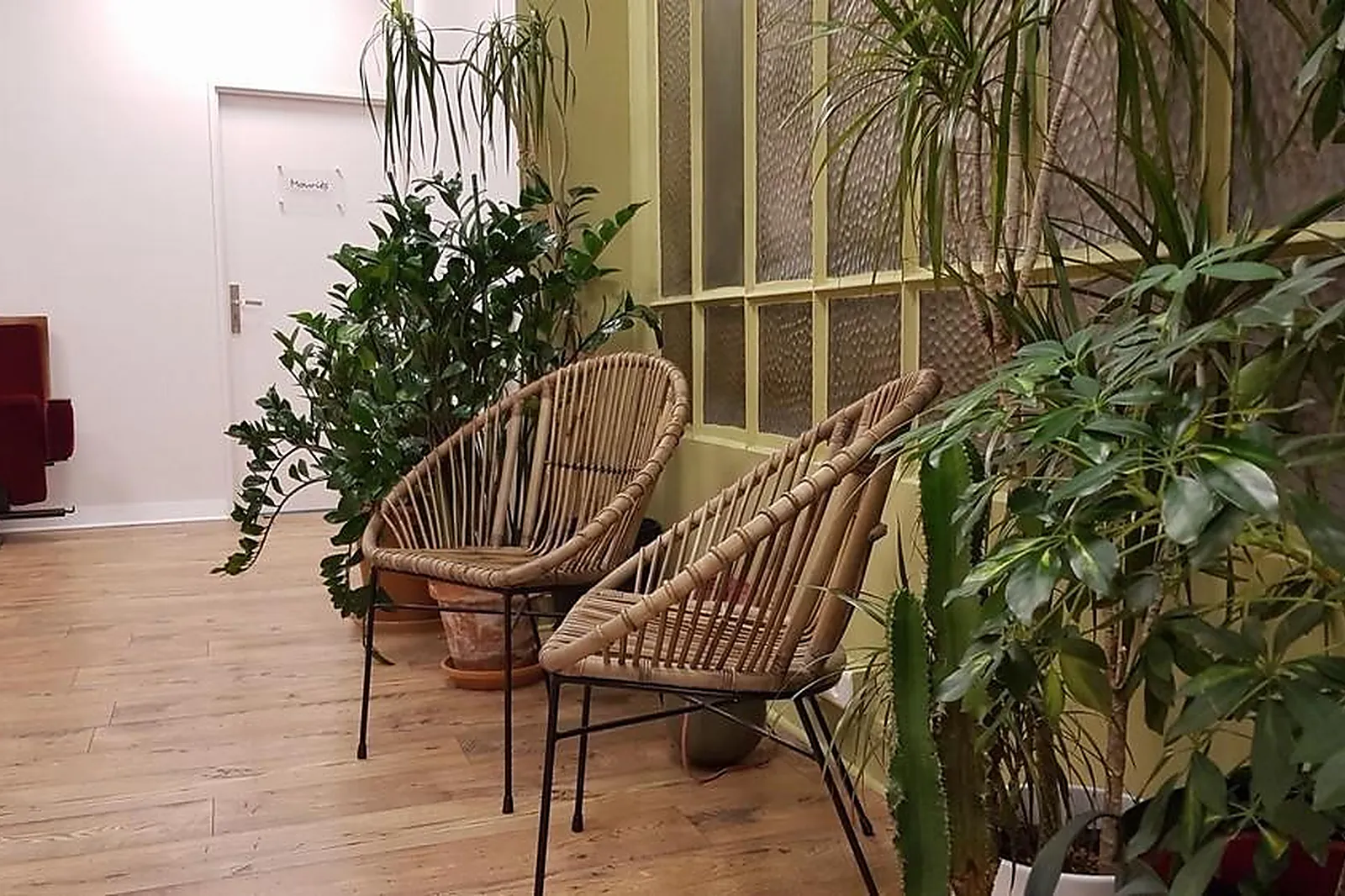 Lieux événementiels, ESPACESRÉUNION.COM