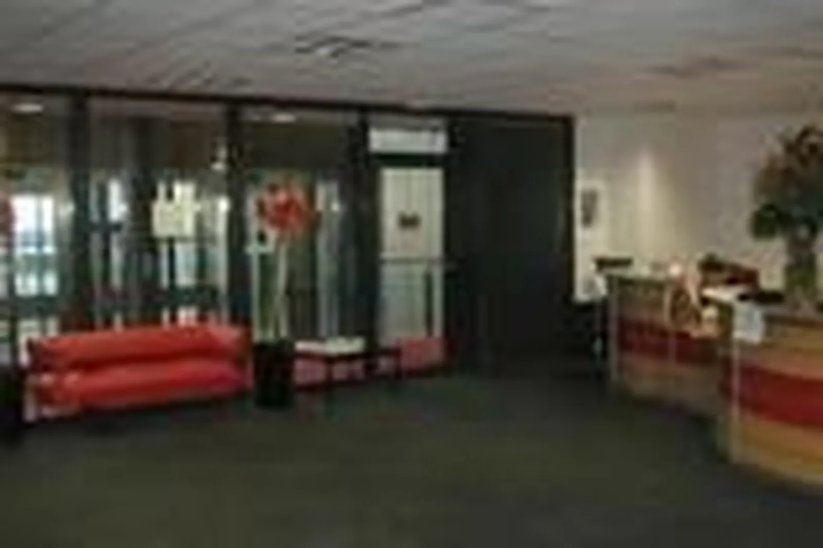 Lieux événementiels, ESPACES & SERVICES IB LYON