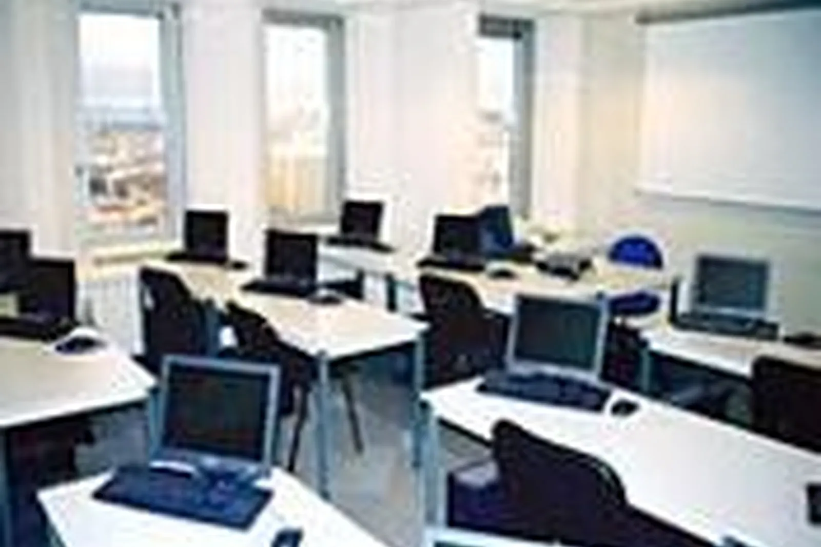 Lieux événementiels, ESPACES & SERVICES IB LYON