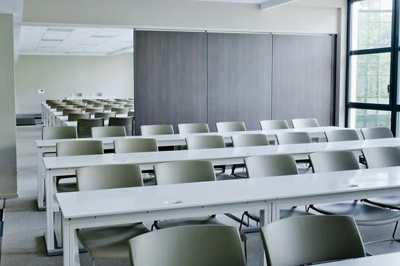 Lieux événementiels, ESPACES DIDEROT