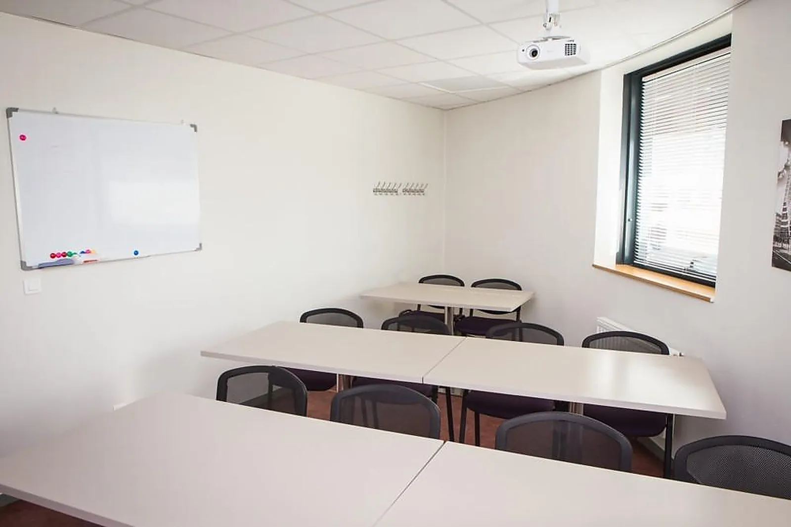 Lieux événementiels, ESPACES PART DIEU