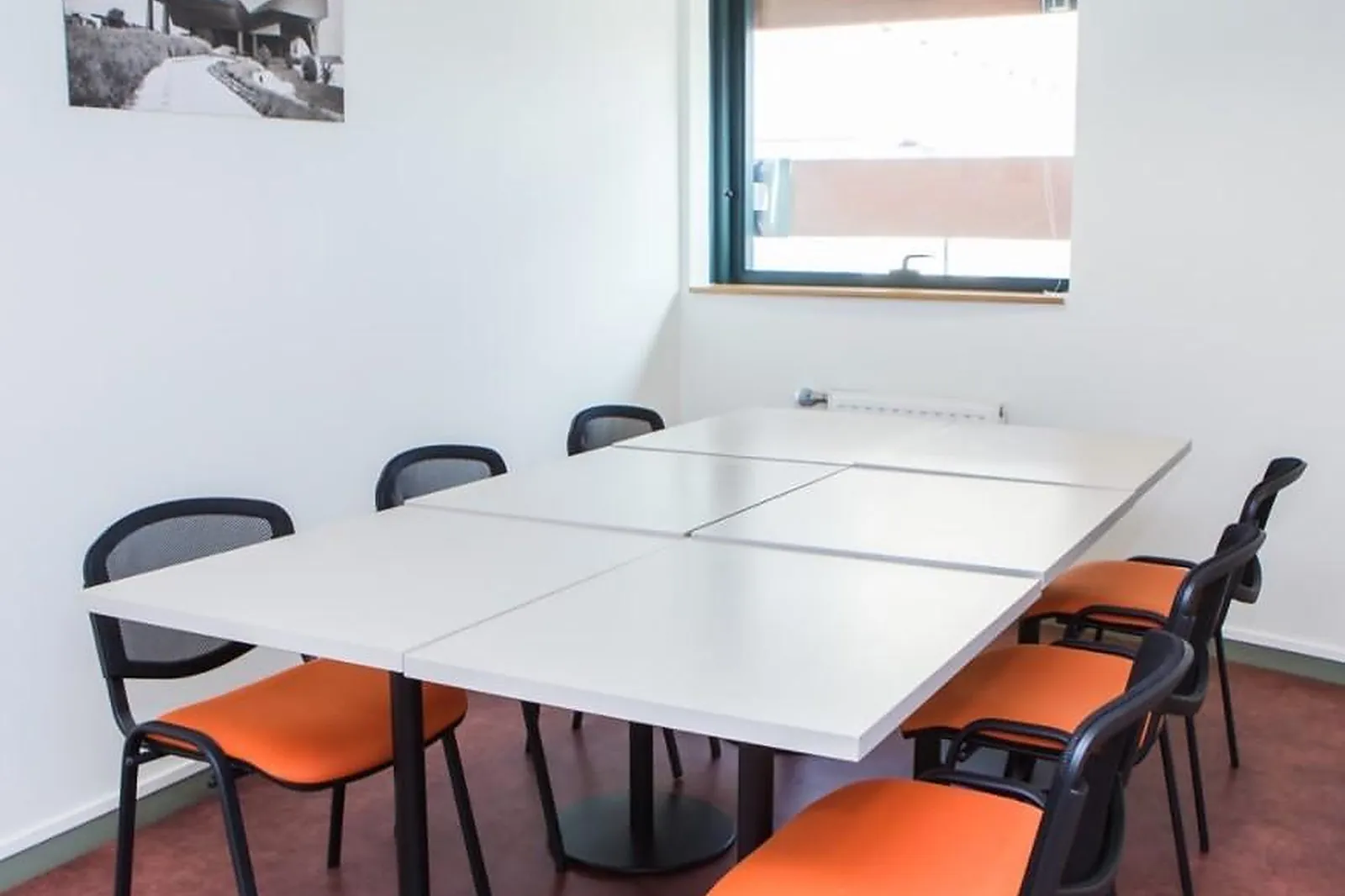 Lieux événementiels, ESPACES PART DIEU