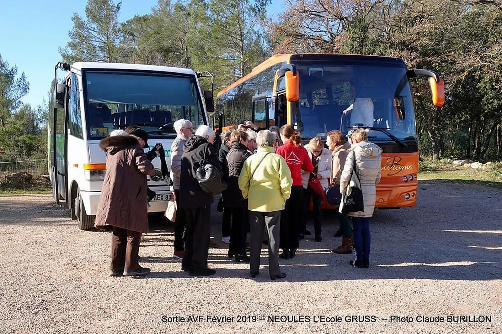 Lieux événementiels, ESPRIT DE CIRQUE