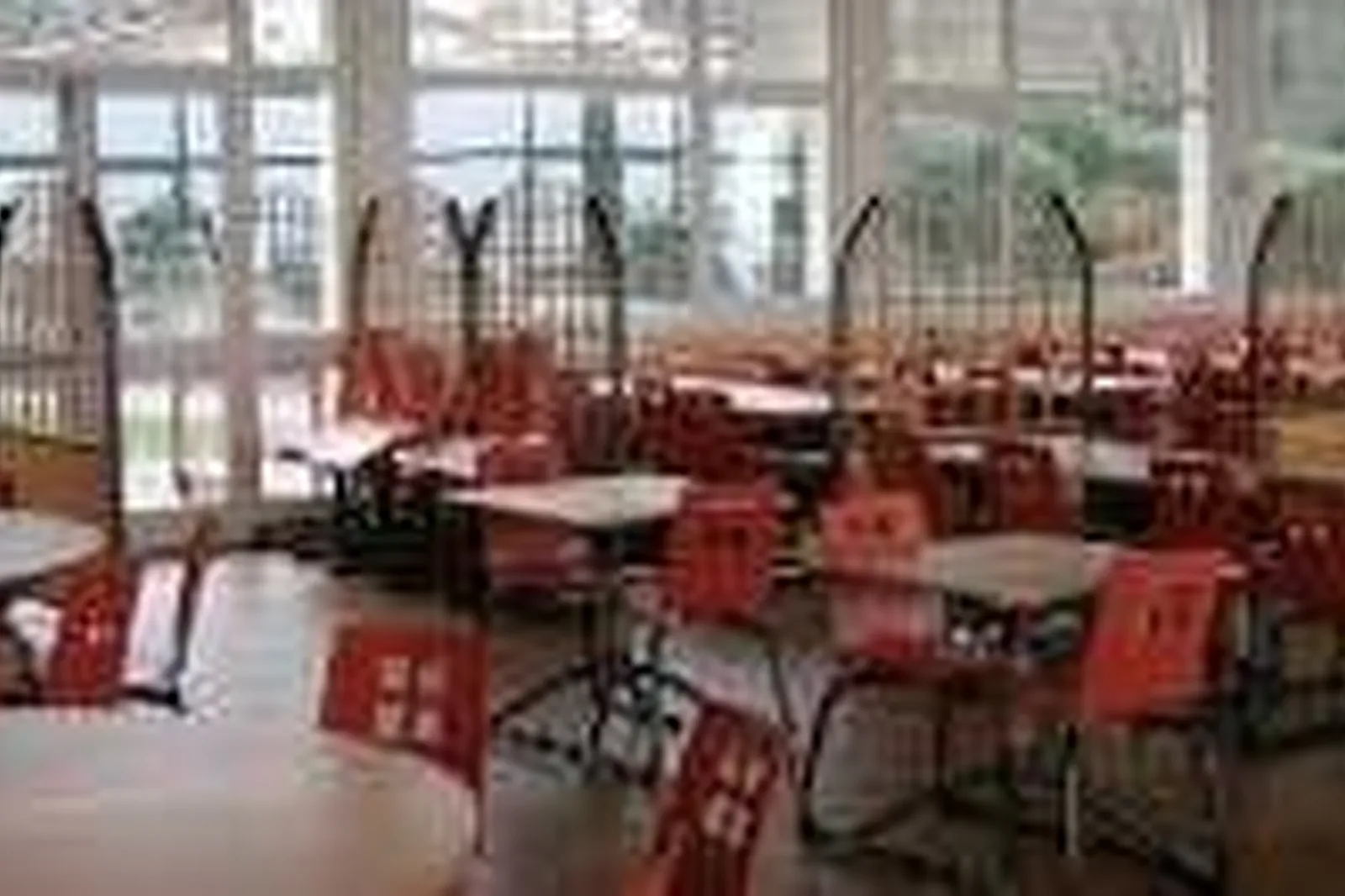 Lieux événementiels, ETHIC ETAPES CÔTÉ LAC EVIAN