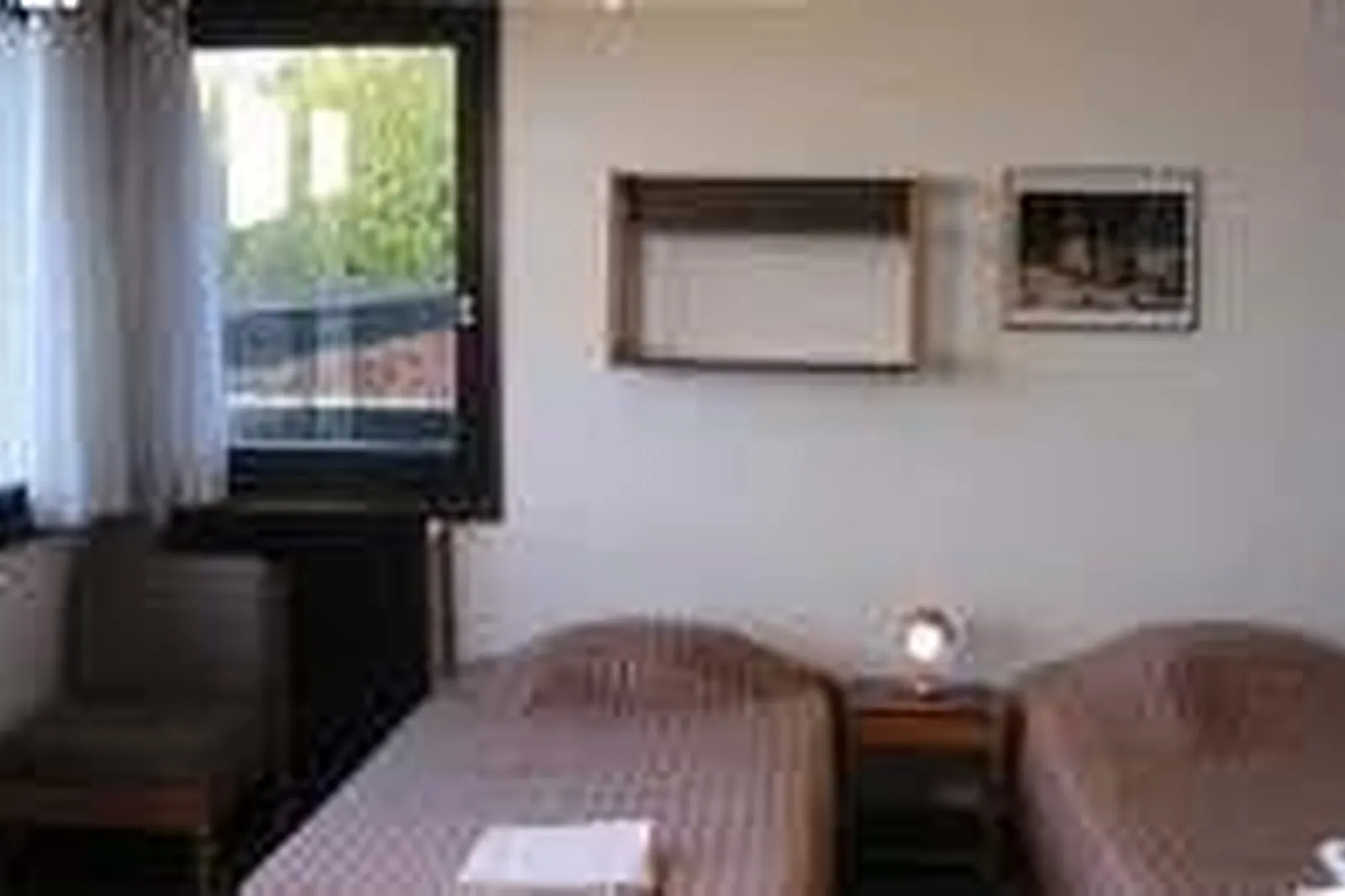 Lieux événementiels, ETHIC ETAPES CÔTÉ LAC EVIAN