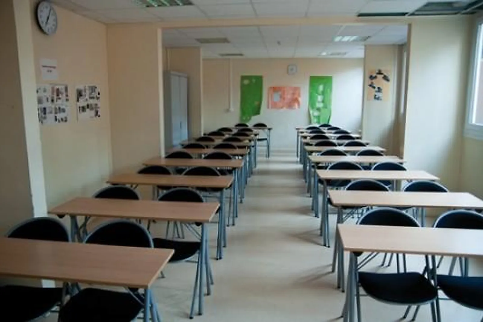 Lieux événementiels, ETHIC ETAPES EUGÈNE HÉNAFF