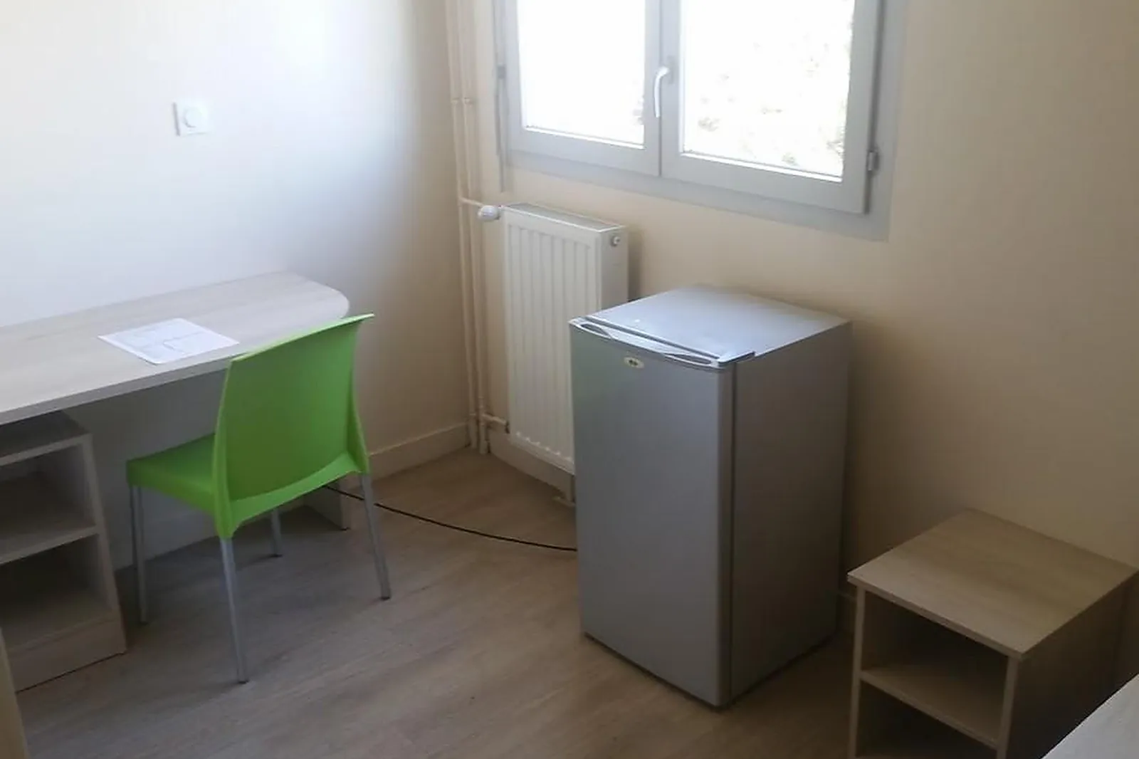 Lieux événementiels, ETHIC ÉTAPES VAL DE LOIRE BLOIS