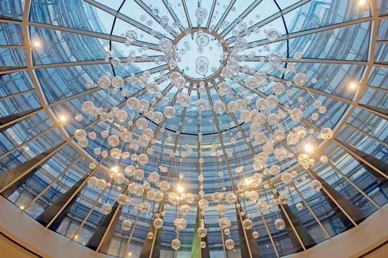 Lieux événementiels, ETOILE BUSINESS CENTER