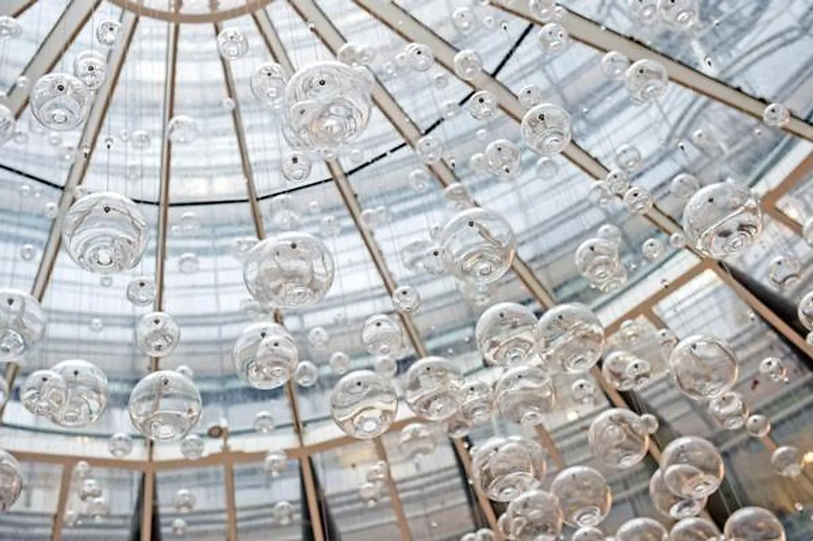 Lieux événementiels, ETOILE BUSINESS CENTER