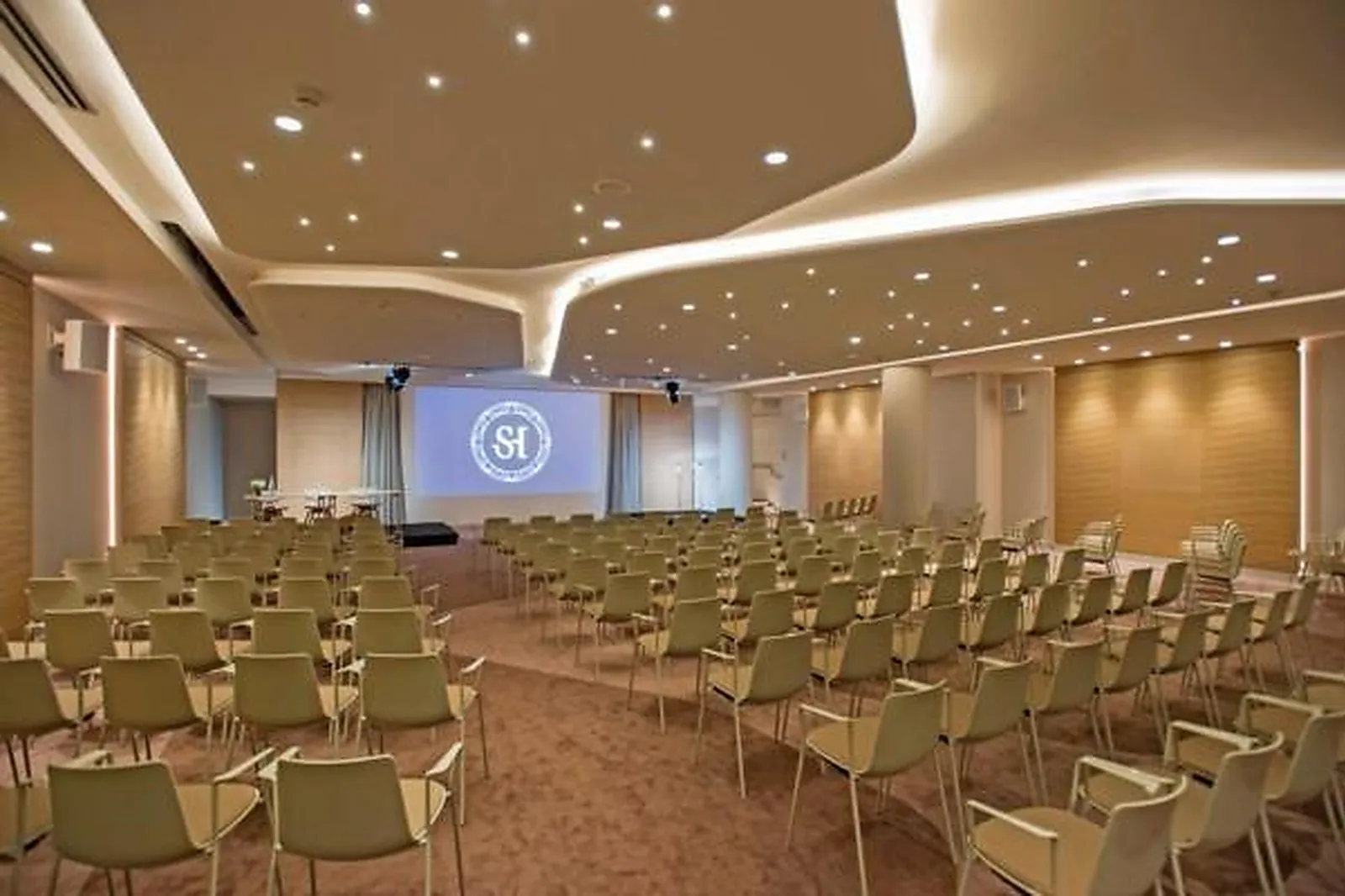 Lieux événementiels, ETOILE BUSINESS CENTER