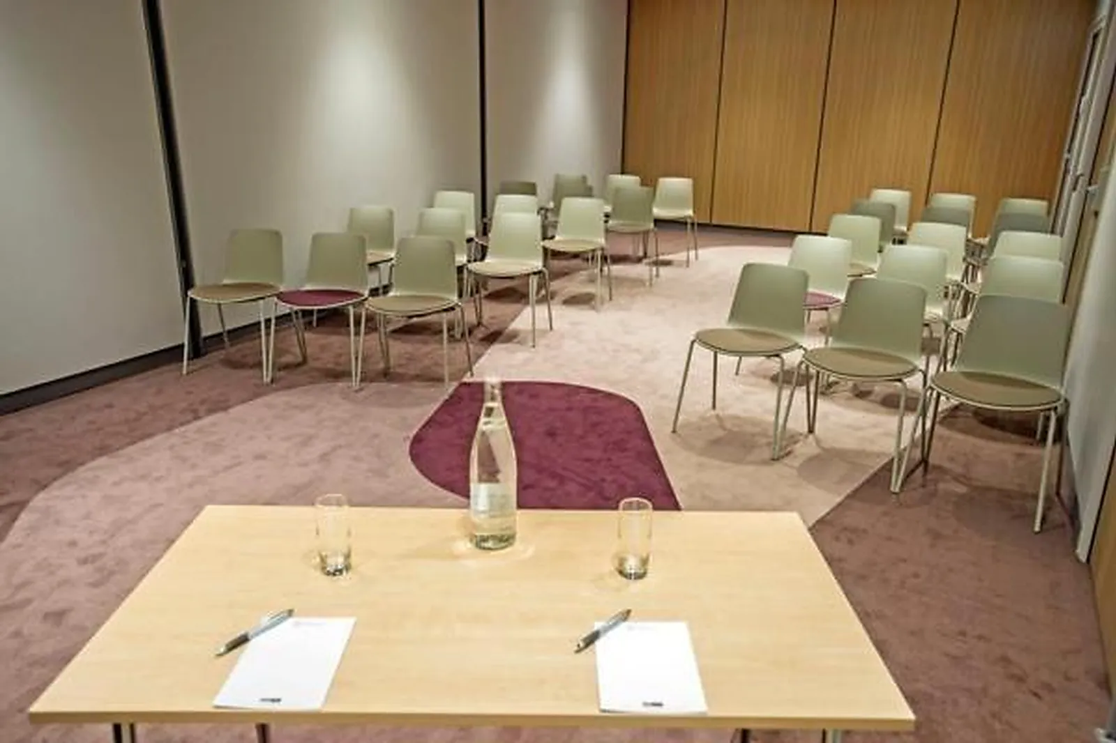 Lieux événementiels, ETOILE BUSINESS CENTER