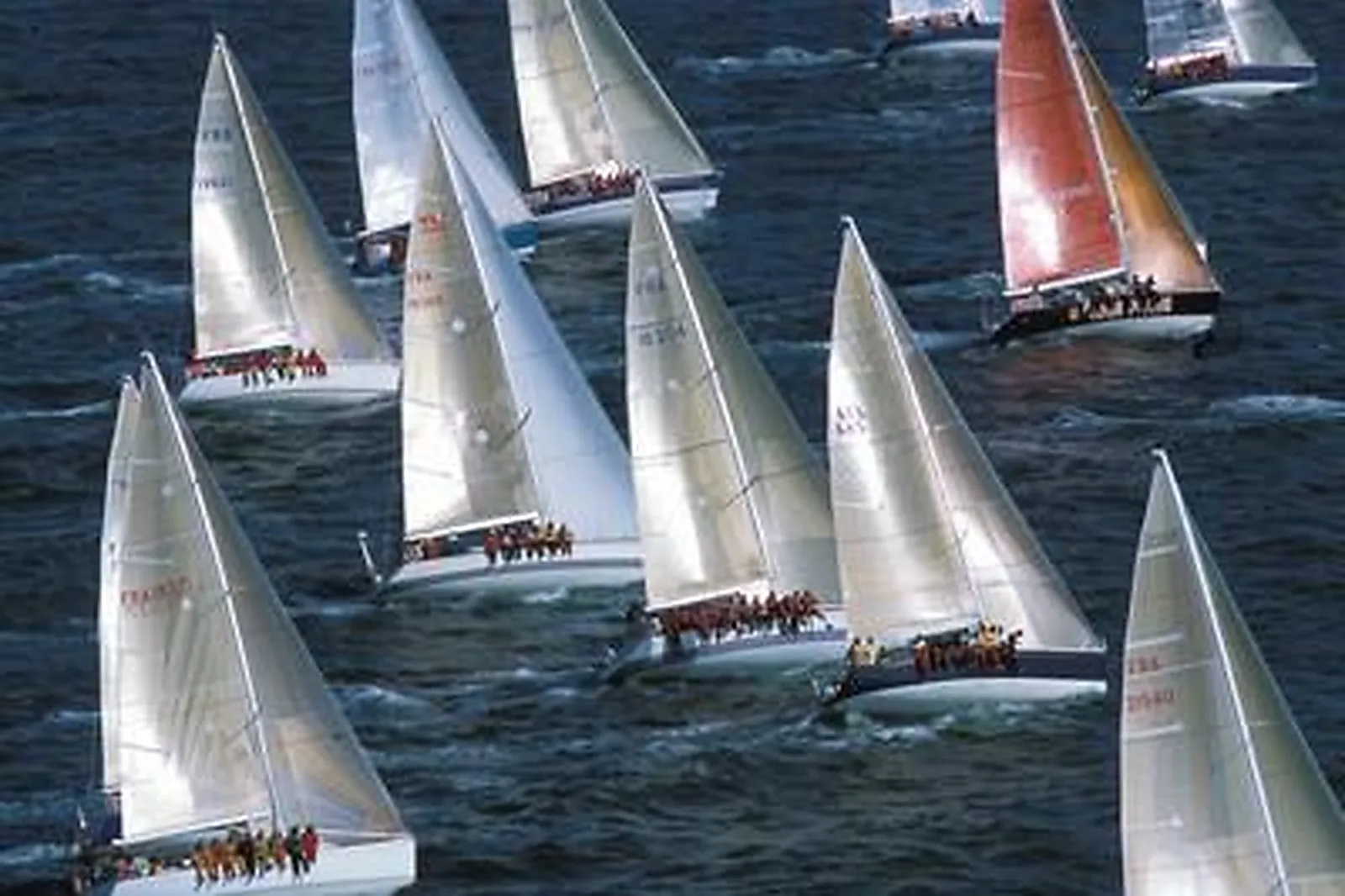 Lieux événementiels, ETOILE MARINE