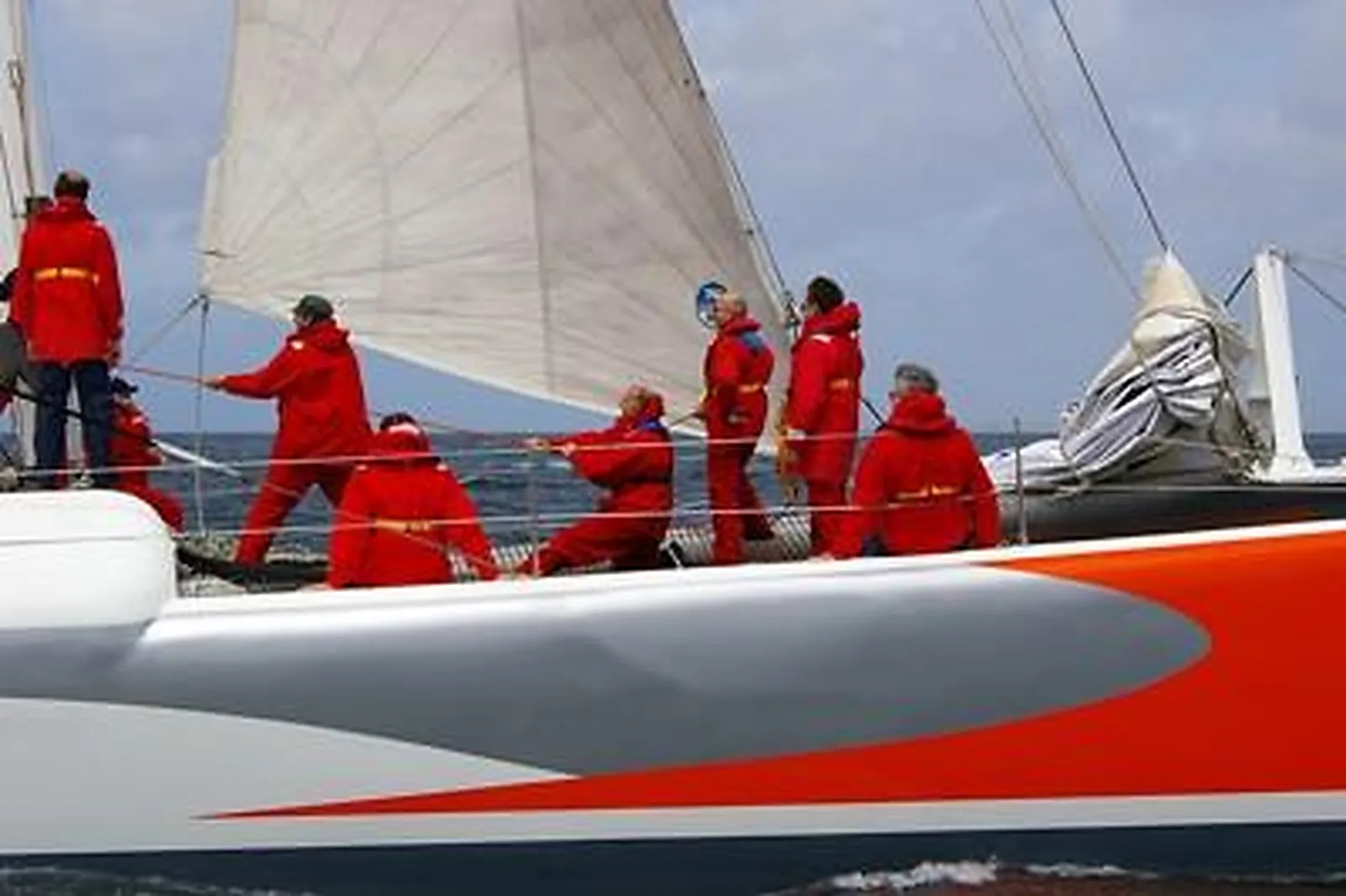 Lieux événementiels, ETOILE MARINE