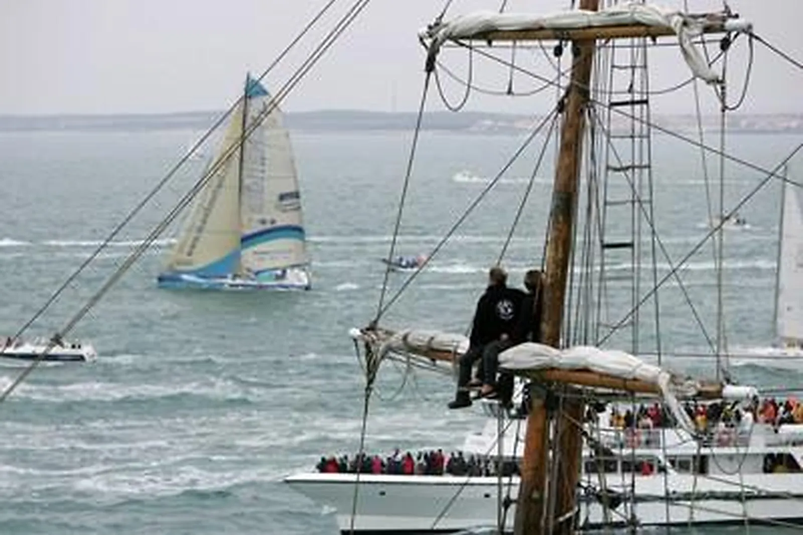 Lieux événementiels, ETOILE MARINE