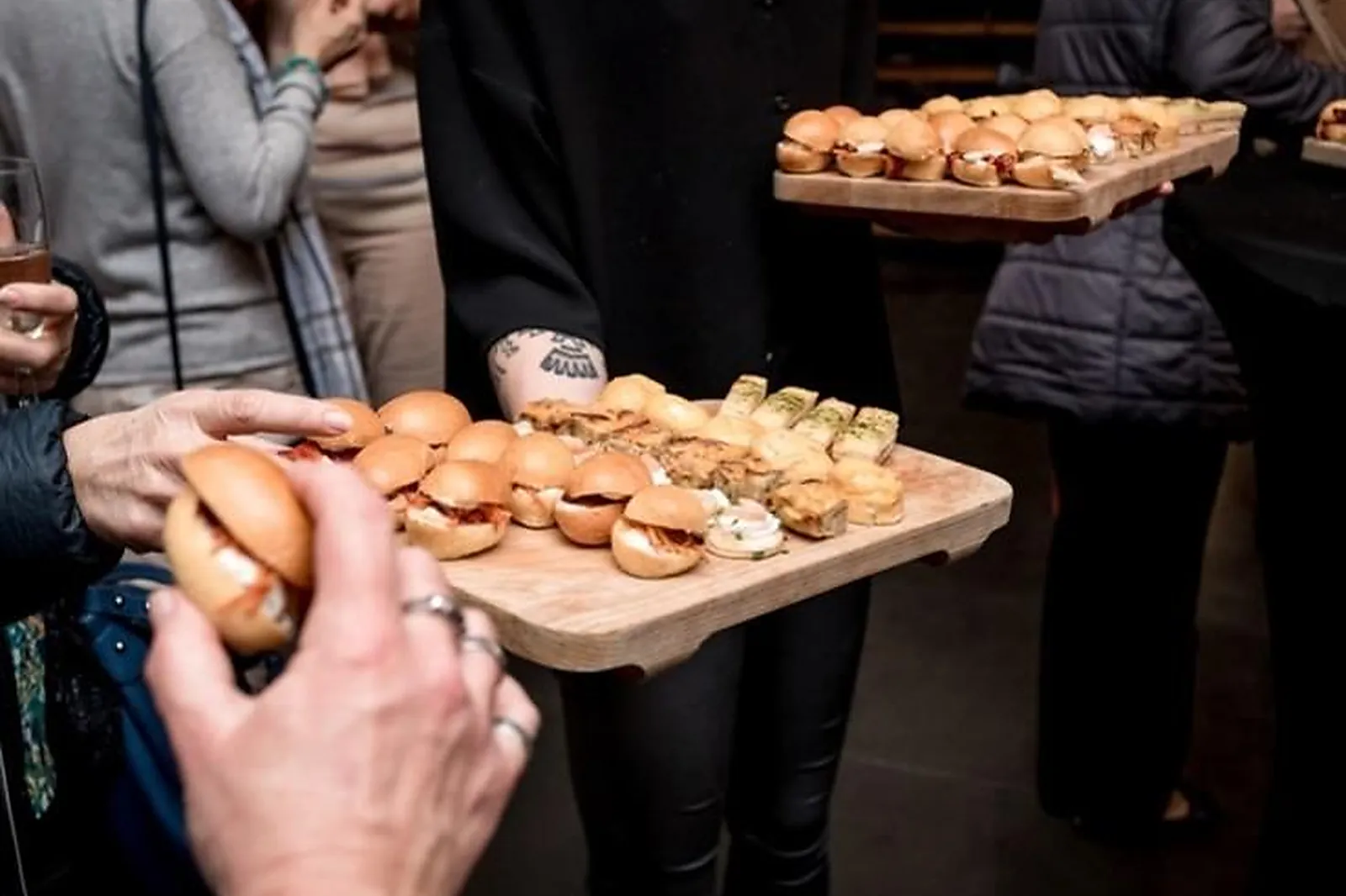 Lieux événementiels, EURO MEETING CENTER