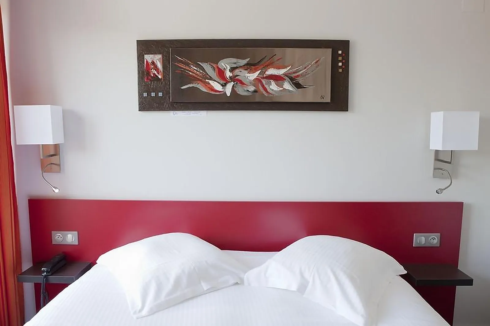 Lieux événementiels, EUROPE HAGUENAU