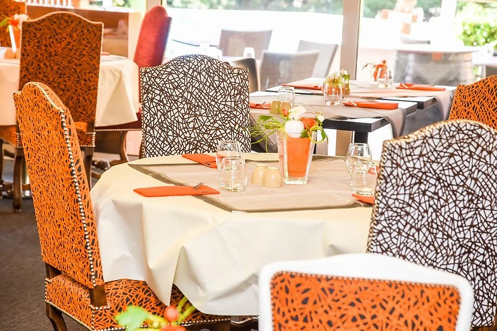 Lieux événementiels, EUROPE HAGUENAU