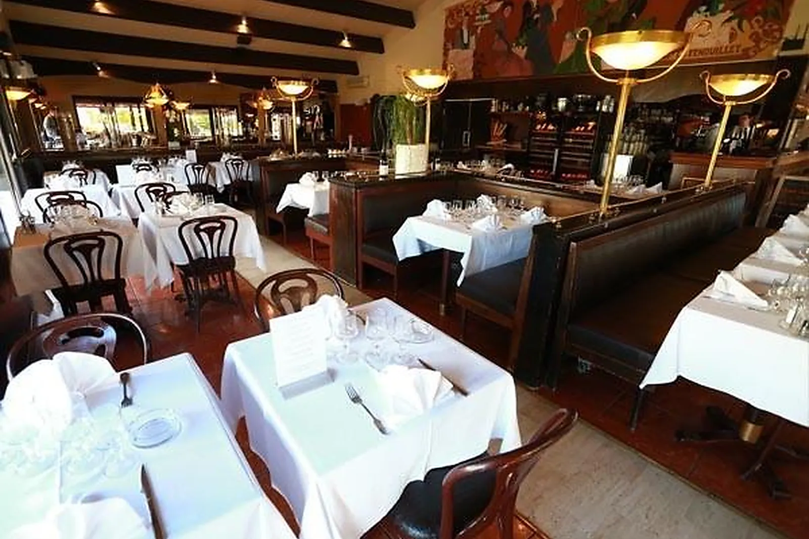 Lieux événementiels, EUROTEL MONTPELLIER