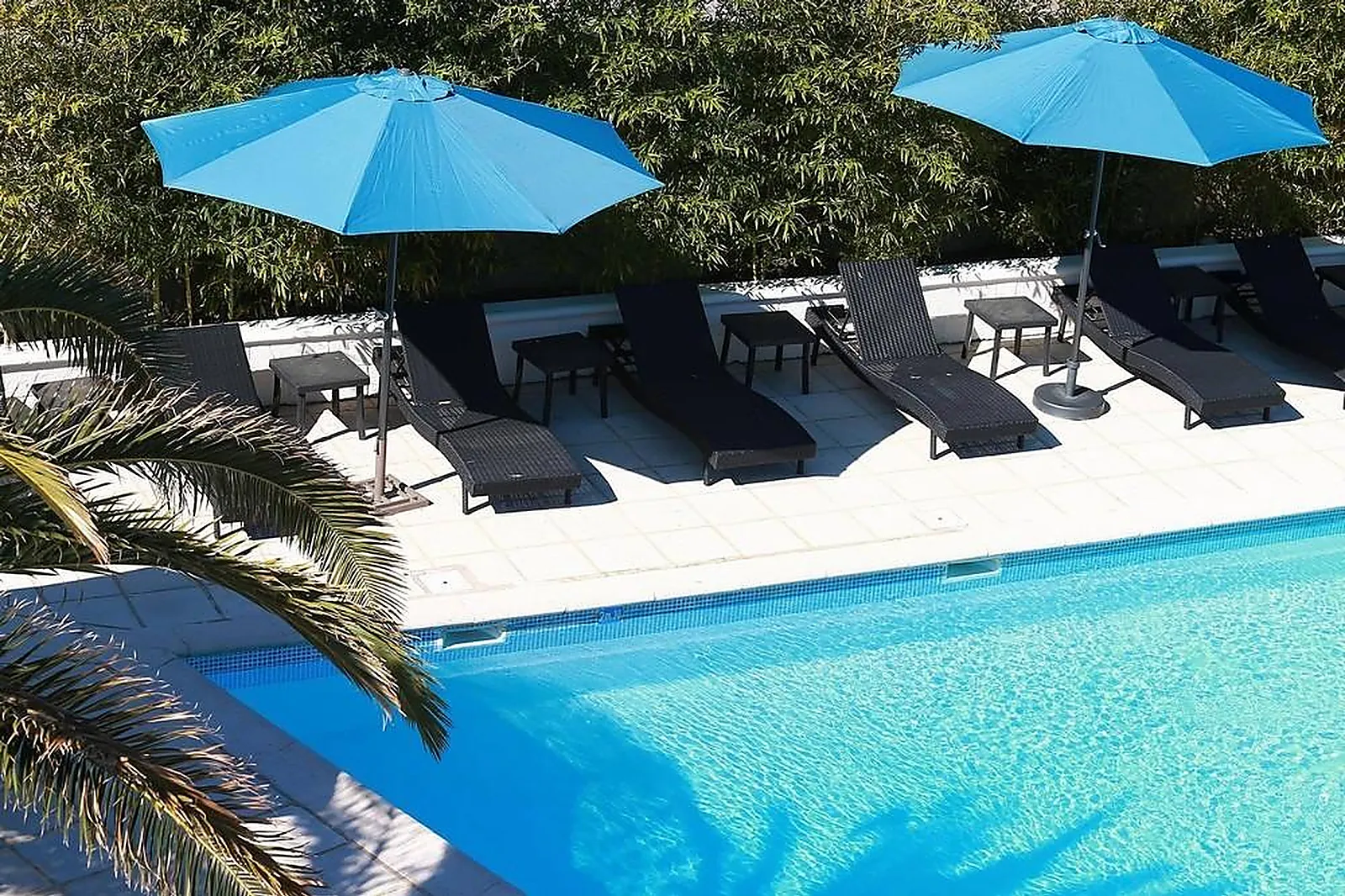 Lieux événementiels, EUROTEL MONTPELLIER