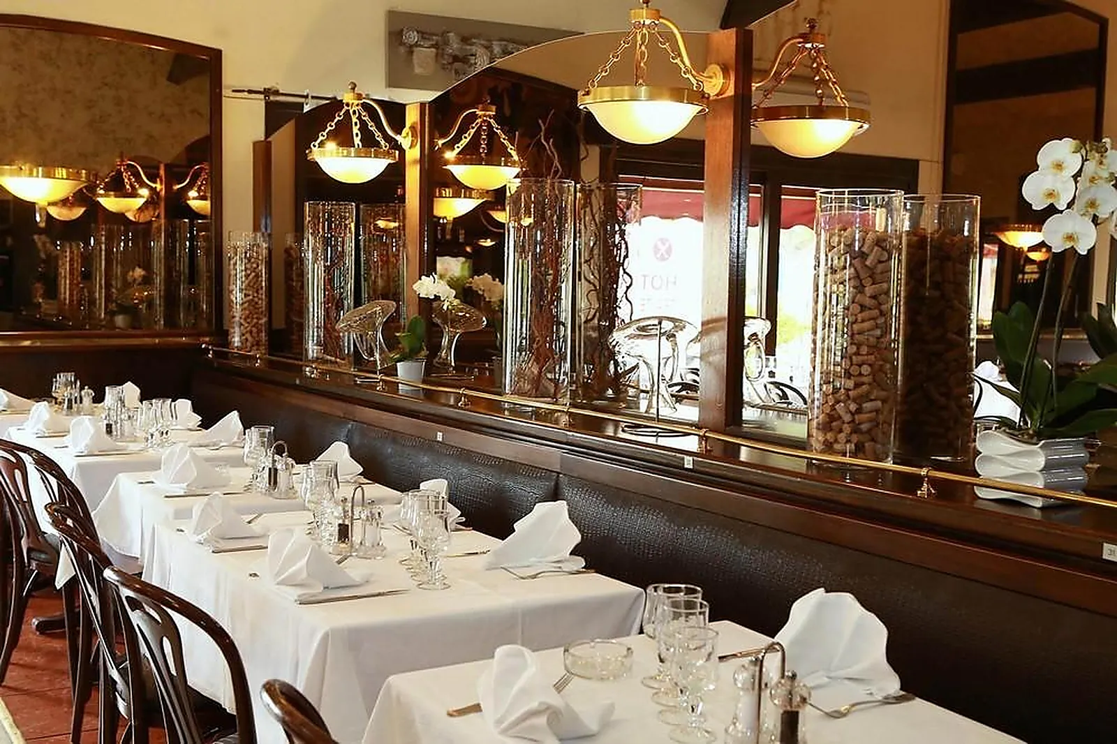 Lieux événementiels, EUROTEL MONTPELLIER