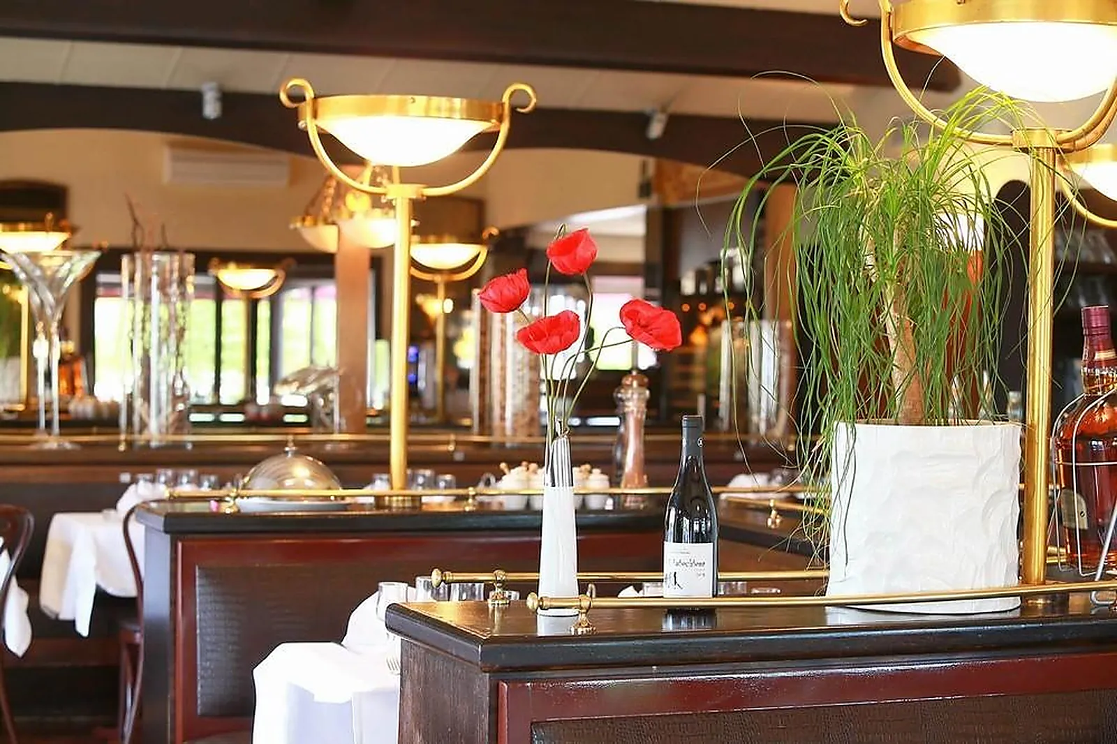 Lieux événementiels, EUROTEL MONTPELLIER