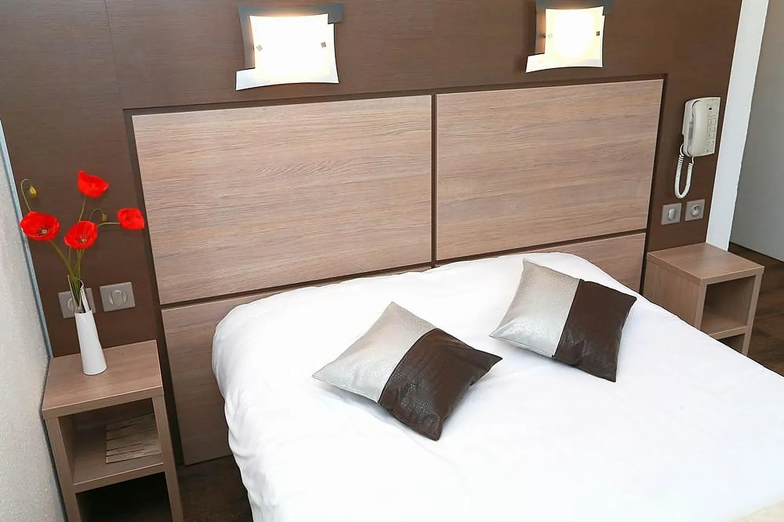 Lieux événementiels, EUROTEL MONTPELLIER