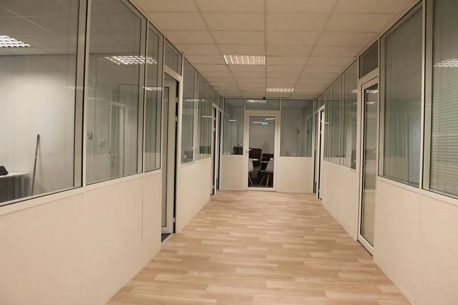 Lieux événementiels, EVEREST COWORKING