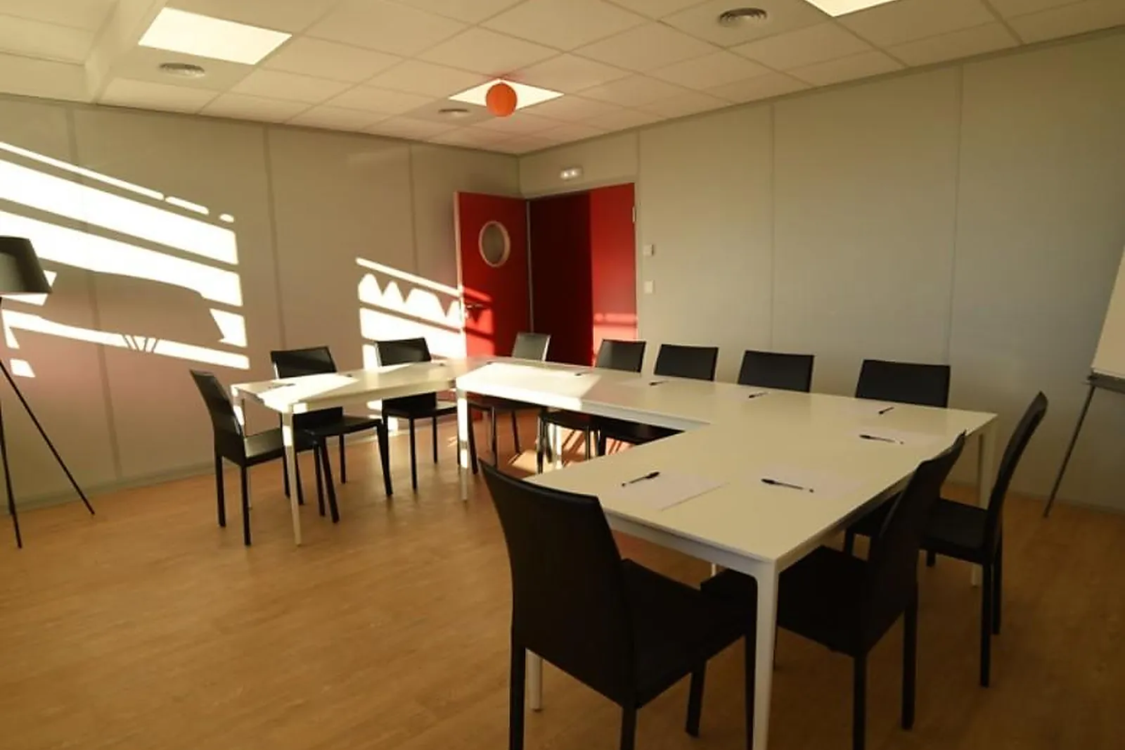 Lieux événementiels, EXALTO DARDILLY