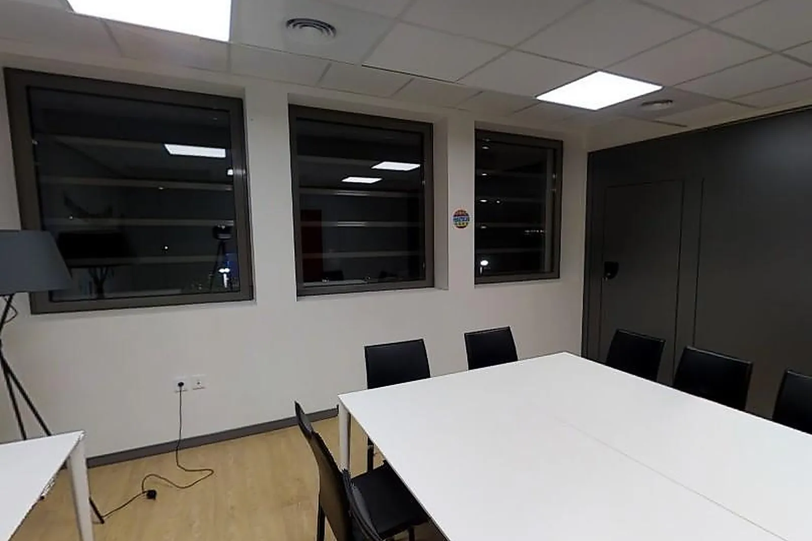 Lieux événementiels, EXALTO VILLEURBANNE