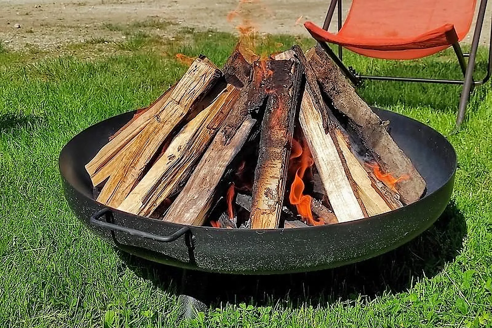 Lieux événementiels, FAMILY ECOLODGE