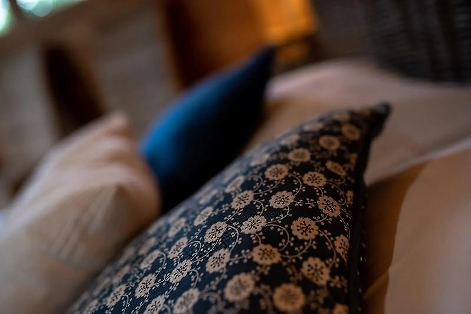 Lieux événementiels, FAMILY ECOLODGE