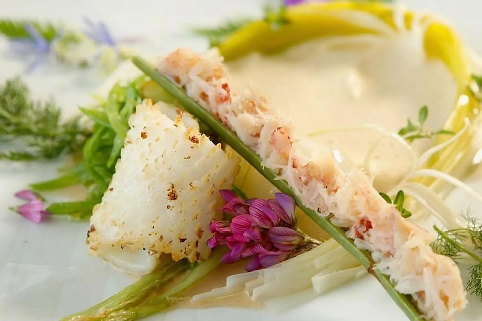 Lieux événementiels, FANTIN LATOUR