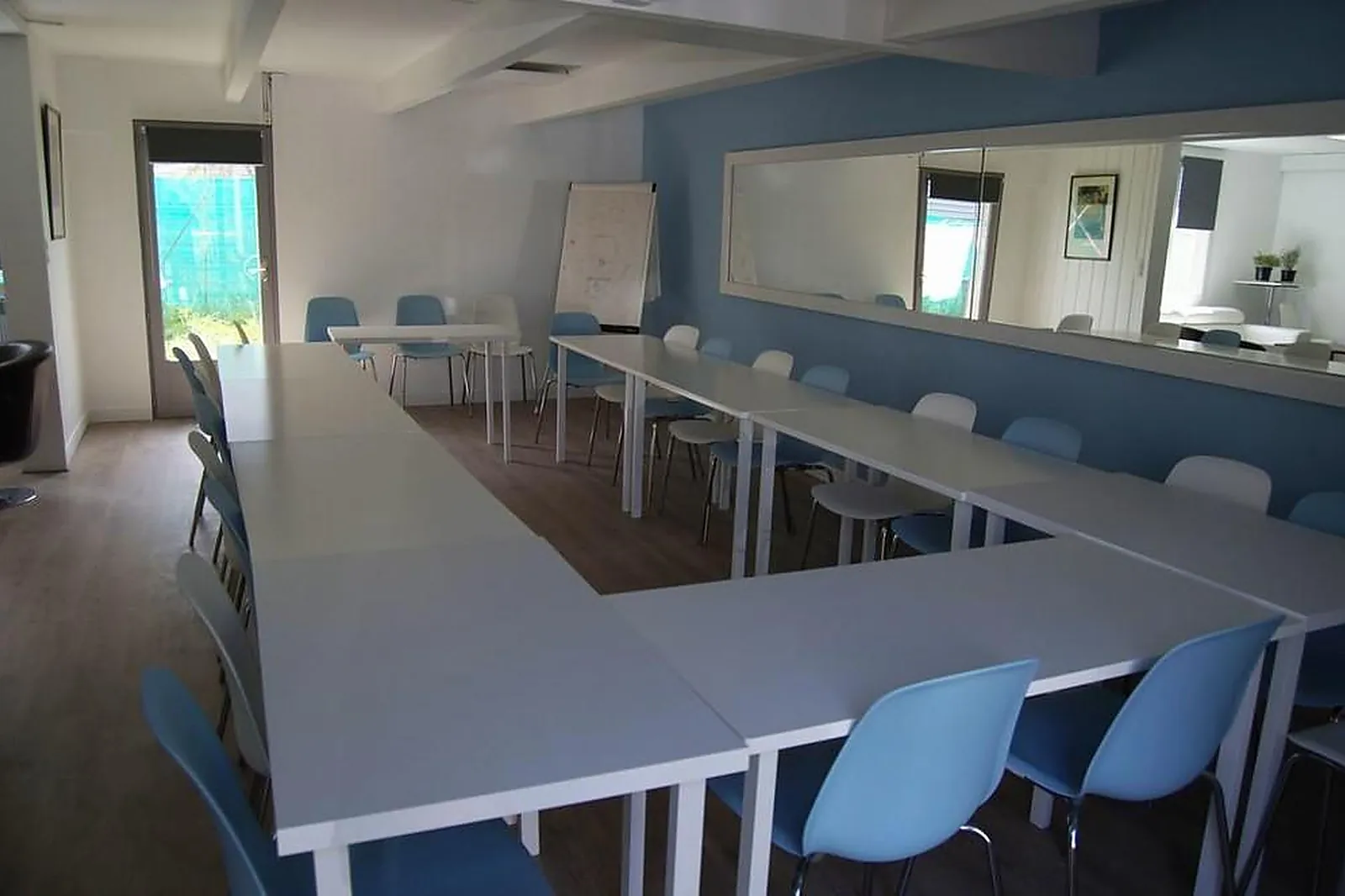 Lieux événementiels, FASTHÔTEL MONTPELLIER EST PARC EXPO